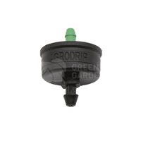 PICURATOR CORONA PRESIUNE COMPENSATA