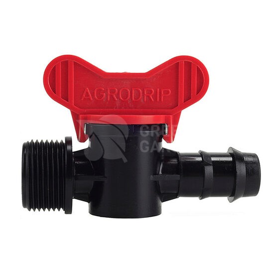 ROBINET TUB FE-INSERT