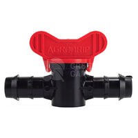 Robinet Legatura( mufa)  Tub Picurare
