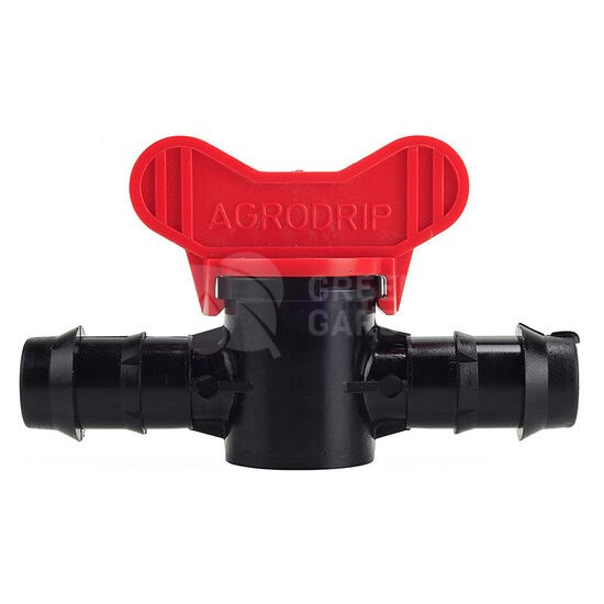 Robinet Legatura( mufa)  Tub Picurare