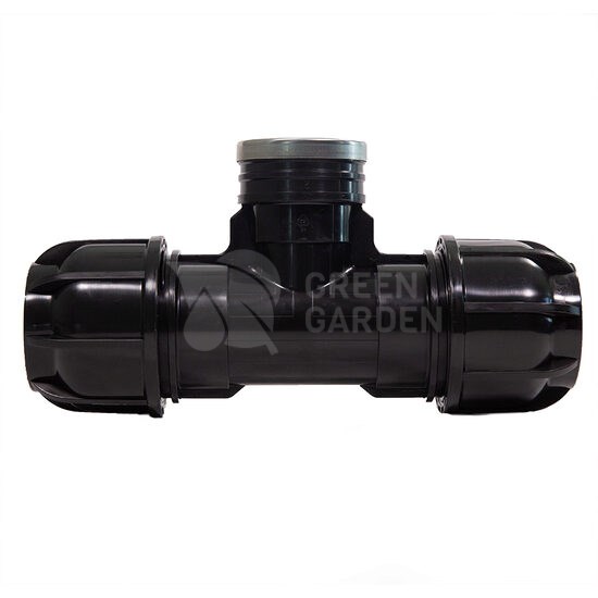 TEU COMPRESIUNE FI 10ATM