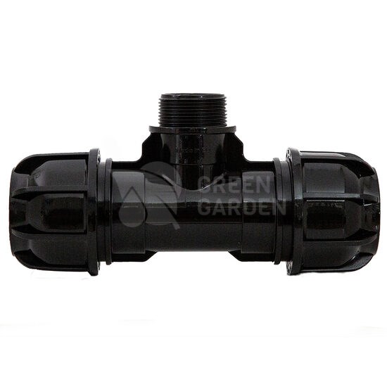 TEU COMPRESIUNE  FE 10ATM