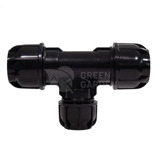 TEU COMPRESIUNE REDUS 10ATM