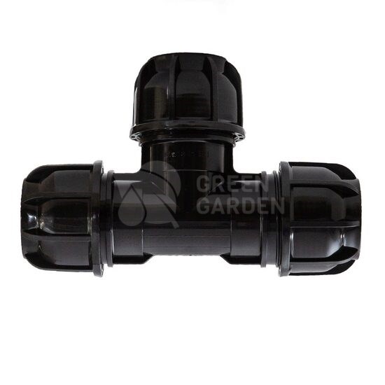 TEU EGAL COMPRESIUNE