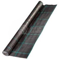 FOLIE AGROTEXTIL GREEN STOP 100Gr/mp