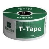 BANDA PICURARE ⦰17 8 mil 1,4 lt/h 