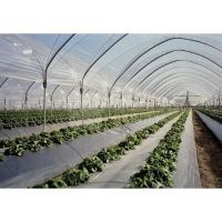 Fulie Mulch 100% Biodegradabila