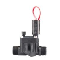 Electrovana Hunter PGV-100