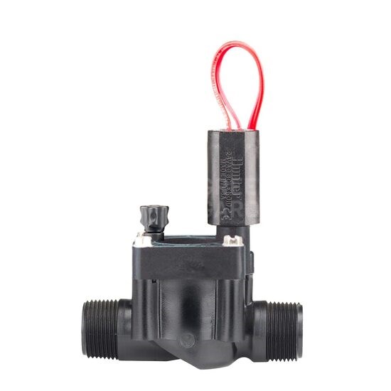 Electrovana Hunter PGV-100