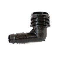 Cot Funny Pipe GFP Bransare Aspersor