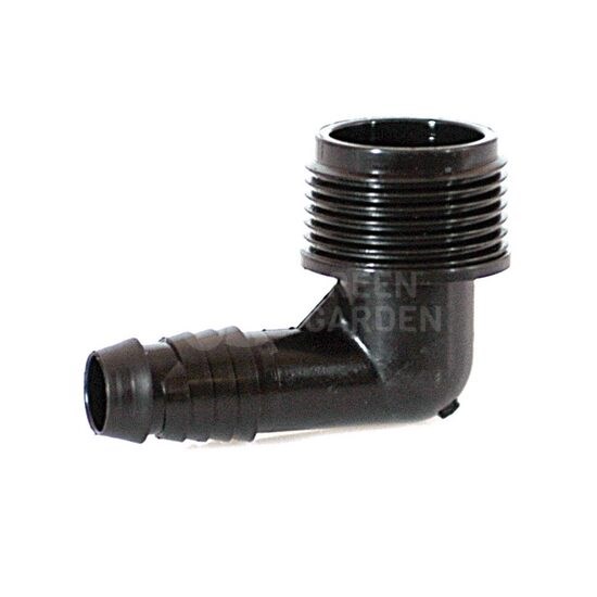 Cot Funny Pipe GFP Bransare Aspersor