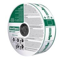 BANDA PICURARE IrritecTape ⦰17 6 mil 40 cm 2,1 lt/h