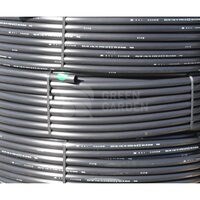 Tub orb ( tub picurare fara Picuratori ) 16 mm