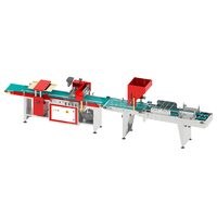 Masina de semanat in tavi alveolare LR400