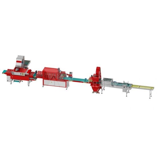Masina de semanat in tavi alveolare LR1200