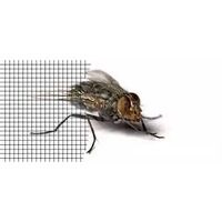 Plasa anti insecte 1mm x 1,7mm