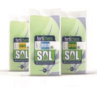 Fertichem SOL 10-20-30+TE  