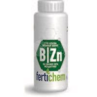 Fertichem B|Zn 1l