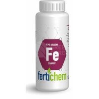 Fertichem Fe 1l