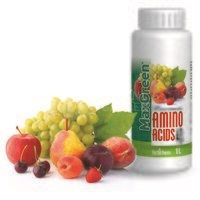 Fertichem MaxGreen Aminoacizi 40% 1l