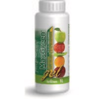 Fertichem MaxGreen Gel 21 21 21