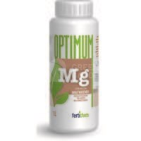Fertichem Optimum Mg 1lt