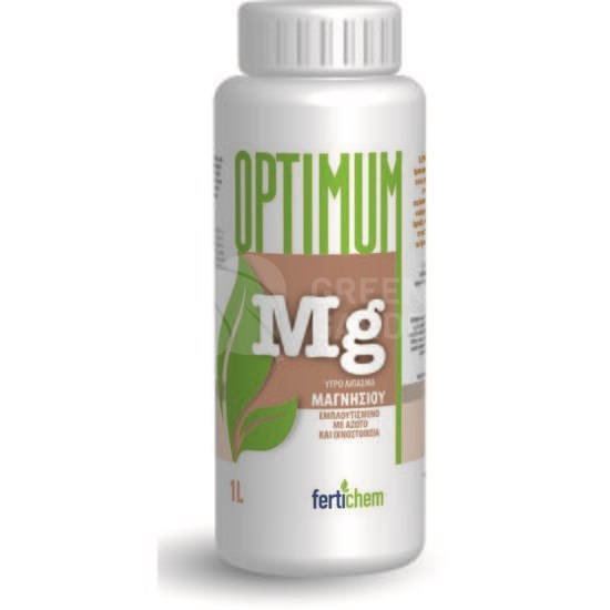 Fertichem Optimum Mg 1lt