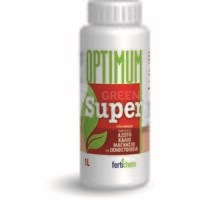 Fertichem Optimum Super 1lt