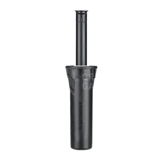 Aspersor Pop-up Spray Hunter Pros 04