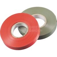 Banda PVC pentru aparatul de legat Stocktap