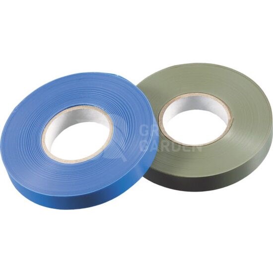 Banda PVC pentru aparatul de legat Stocktap