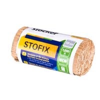 Fir Ecologic Pentru Legat Stofix 1000 Buc