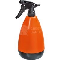 Pulverizator Econ 1L Stocker 
