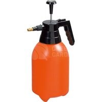 POMPA PRESIUNE ECON STOCKER 