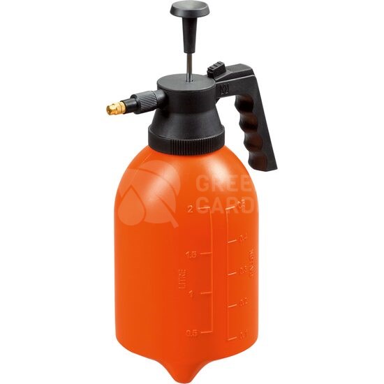 POMPA PRESIUNE ECON STOCKER 