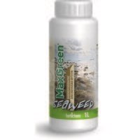 Ingrasamant Lichid cu Alge Marine Seaweed Fertichem