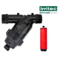 FILTRU YEV IRRITEC