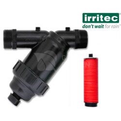 FILTRU YEV IRRITEC