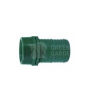 Adaptor Layflat FE 