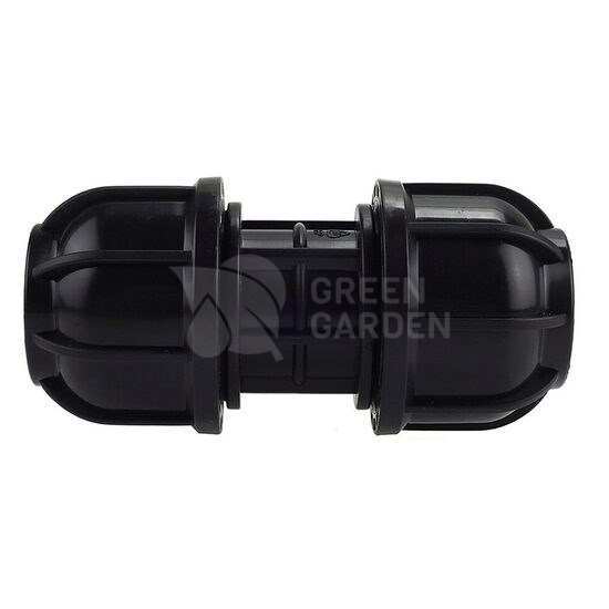 MUFA APA CALDA GEOPAL 