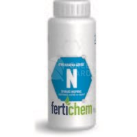FERTICHEM N ( INGRASAMANT LICHID Azot N ) 1L	