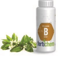 FERTICHEM B ( Ingrasamant lichid Bor B ) 1L	