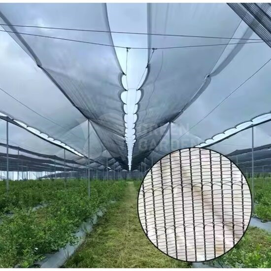 Plasa Antigrindina Grind-Protect 