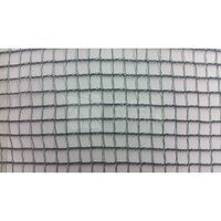 Plasa Antigrindina Grind-Protect Duo
