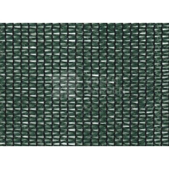 Plasa umbrire GARD-O 80