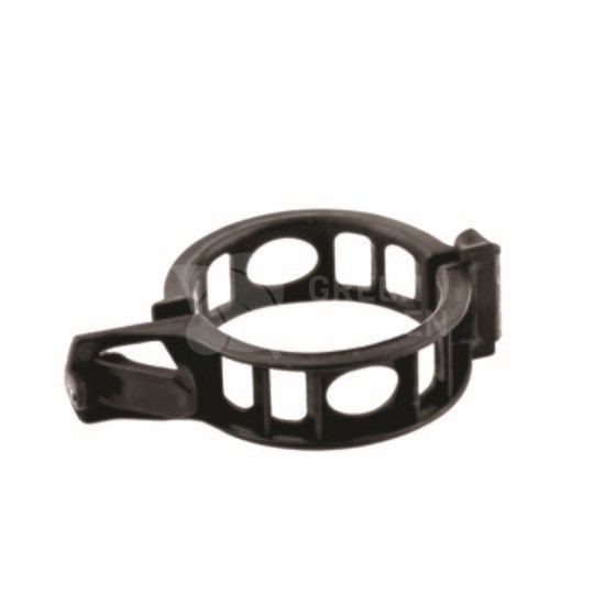 Clips Palisat Tomate ECO 