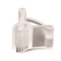  Clips Altoire Pepeni