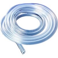Furtun Grădină Universal din Silicon – 50 metri