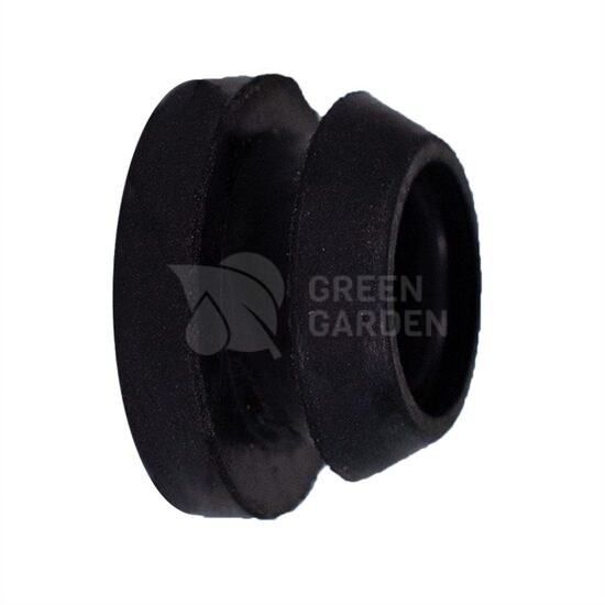 Garnitura Gromet