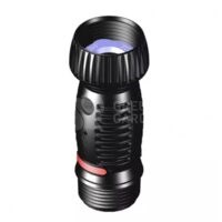 Regulator de Presiune ¾" FI-FE